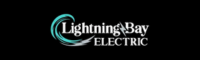 Lightning Bay Electric